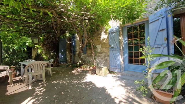 maison - MUS - 30