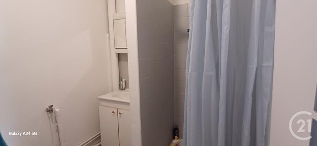 Afficher la photo en grand immeuble à vendre - 107.96 m2 - GALLARGUES LE MONTUEUX - 30 - LANGUEDOC-ROUSSILLON - Century 21 L'Agence Des Garrigues