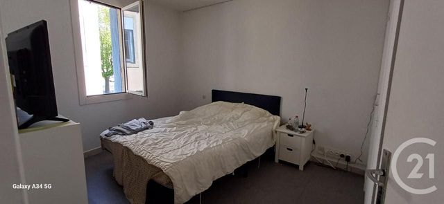 Afficher la photo en grand immeuble à vendre - 107.96 m2 - GALLARGUES LE MONTUEUX - 30 - LANGUEDOC-ROUSSILLON - Century 21 L'Agence Des Garrigues
