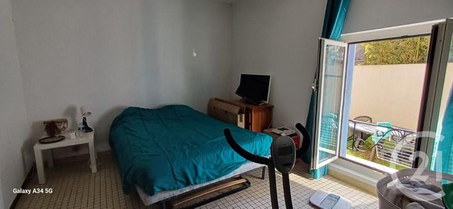 Afficher la photo en grand immeuble à vendre - 107.96 m2 - GALLARGUES LE MONTUEUX - 30 - LANGUEDOC-ROUSSILLON - Century 21 L'Agence Des Garrigues