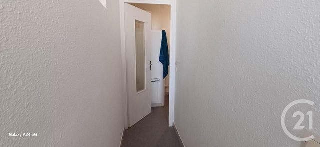 Afficher la photo en grand immeuble à vendre - 107.96 m2 - GALLARGUES LE MONTUEUX - 30 - LANGUEDOC-ROUSSILLON - Century 21 L'Agence Des Garrigues