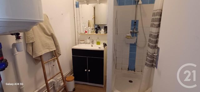 Afficher la photo en grand immeuble à vendre - 107.96 m2 - GALLARGUES LE MONTUEUX - 30 - LANGUEDOC-ROUSSILLON - Century 21 L'Agence Des Garrigues