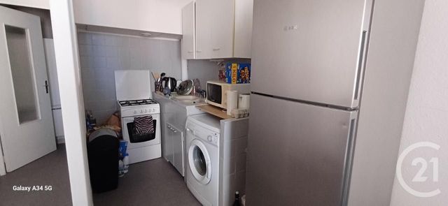 Afficher la photo en grand immeuble à vendre - 107.96 m2 - GALLARGUES LE MONTUEUX - 30 - LANGUEDOC-ROUSSILLON - Century 21 L'Agence Des Garrigues