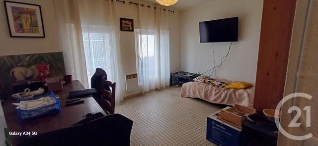 Afficher la photo en grand immeuble à vendre - 107.96 m2 - GALLARGUES LE MONTUEUX - 30 - LANGUEDOC-ROUSSILLON - Century 21 L'Agence Des Garrigues