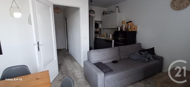 Afficher la photo en grand immeuble à vendre - 107.96 m2 - GALLARGUES LE MONTUEUX - 30 - LANGUEDOC-ROUSSILLON - Century 21 L'Agence Des Garrigues