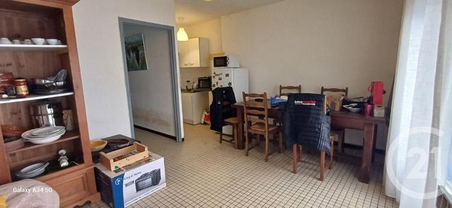 Afficher la photo en grand immeuble à vendre - 107.96 m2 - GALLARGUES LE MONTUEUX - 30 - LANGUEDOC-ROUSSILLON - Century 21 L'Agence Des Garrigues