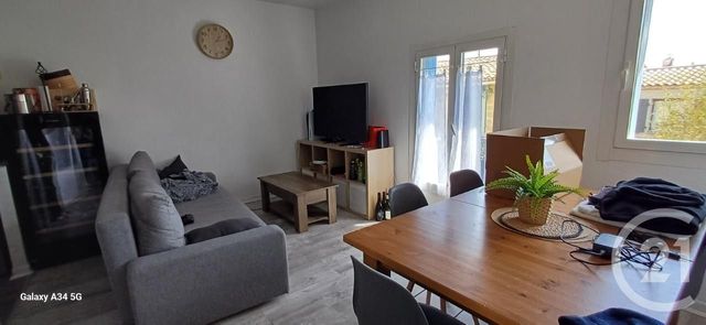 Afficher la photo en grand immeuble à vendre - 107.96 m2 - GALLARGUES LE MONTUEUX - 30 - LANGUEDOC-ROUSSILLON - Century 21 L'Agence Des Garrigues