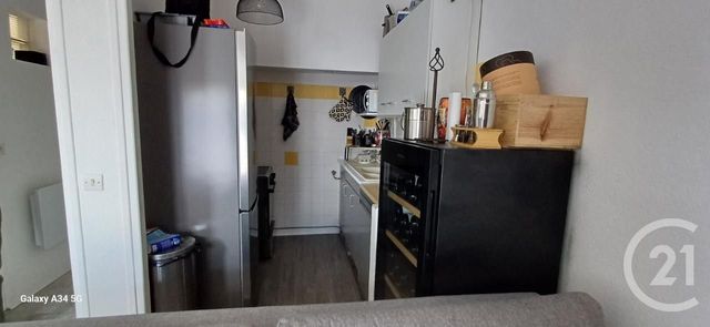 Afficher la photo en grand immeuble à vendre - 107.96 m2 - GALLARGUES LE MONTUEUX - 30 - LANGUEDOC-ROUSSILLON - Century 21 L'Agence Des Garrigues