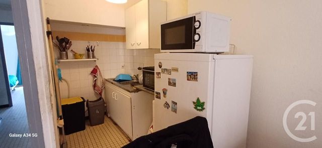 Afficher la photo en grand immeuble à vendre - 107.96 m2 - GALLARGUES LE MONTUEUX - 30 - LANGUEDOC-ROUSSILLON - Century 21 L'Agence Des Garrigues