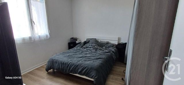 Afficher la photo en grand immeuble à vendre - 107.96 m2 - GALLARGUES LE MONTUEUX - 30 - LANGUEDOC-ROUSSILLON - Century 21 L'Agence Des Garrigues
