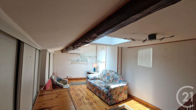 maison à vendre - 4 pièces - 75.44 m2 - LANGLADE - 30 - LANGUEDOC-ROUSSILLON - Century 21 L'Agence Des Garrigues