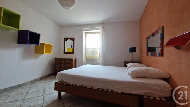 maison à vendre - 4 pièces - 75.44 m2 - LANGLADE - 30 - LANGUEDOC-ROUSSILLON - Century 21 L'Agence Des Garrigues