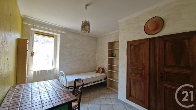 maison à vendre - 4 pièces - 75.44 m2 - LANGLADE - 30 - LANGUEDOC-ROUSSILLON - Century 21 L'Agence Des Garrigues