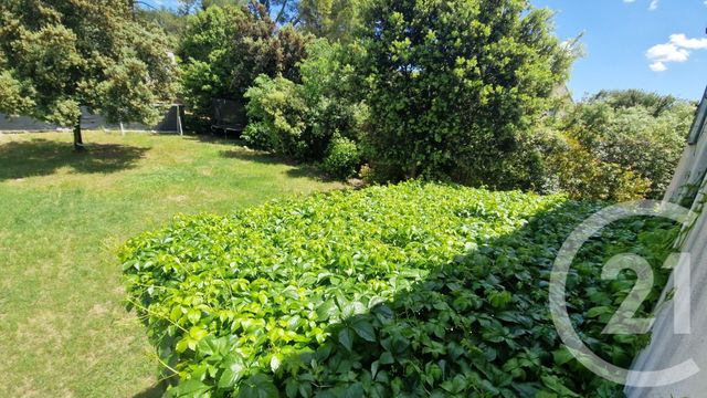 Afficher la photo en grand maison à vendre - 5 pièces - 133.57 m2 - AUBAIS - 30 - LANGUEDOC-ROUSSILLON - Century 21 L'Agence Des Garrigues