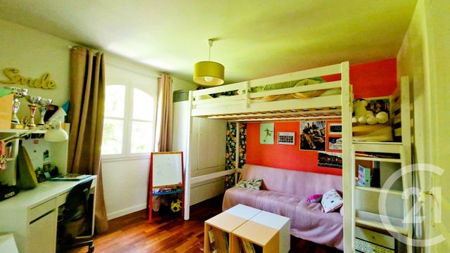 Afficher la photo en grand maison à vendre - 5 pièces - 133.57 m2 - AUBAIS - 30 - LANGUEDOC-ROUSSILLON - Century 21 L'Agence Des Garrigues