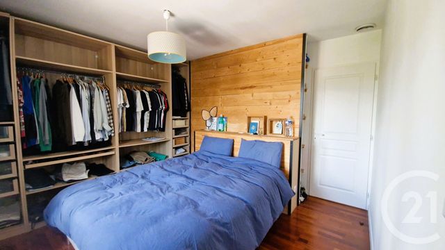 Afficher la photo en grand maison à vendre - 5 pièces - 133.57 m2 - AUBAIS - 30 - LANGUEDOC-ROUSSILLON - Century 21 L'Agence Des Garrigues