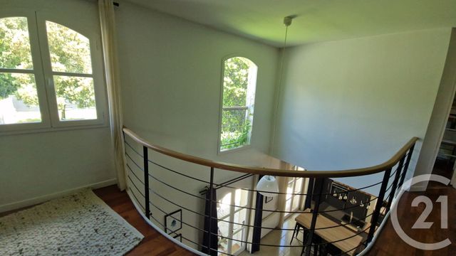 Afficher la photo en grand maison à vendre - 5 pièces - 133.57 m2 - AUBAIS - 30 - LANGUEDOC-ROUSSILLON - Century 21 L'Agence Des Garrigues