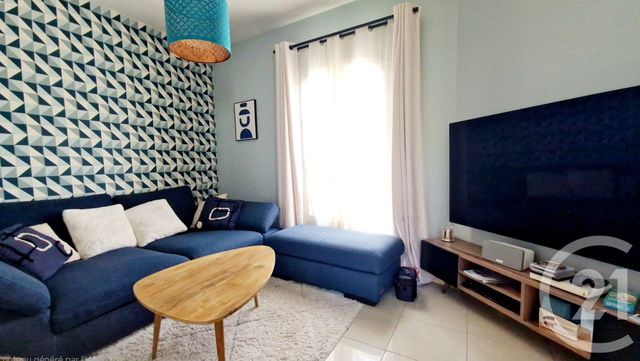 Afficher la photo en grand maison à vendre - 5 pièces - 133.57 m2 - AUBAIS - 30 - LANGUEDOC-ROUSSILLON - Century 21 L'Agence Des Garrigues