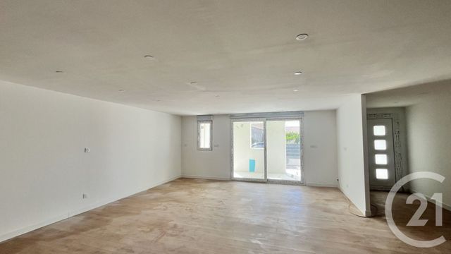 maison - VERGEZE - 30