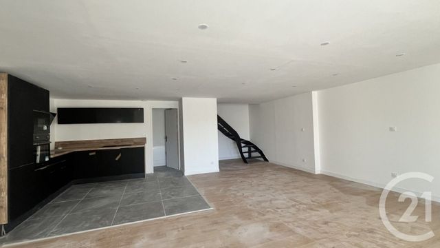 maison à vendre - 5 pièces - 130.0 m2 - VERGEZE - 30 - LANGUEDOC-ROUSSILLON - Century 21 L'Agence Des Garrigues