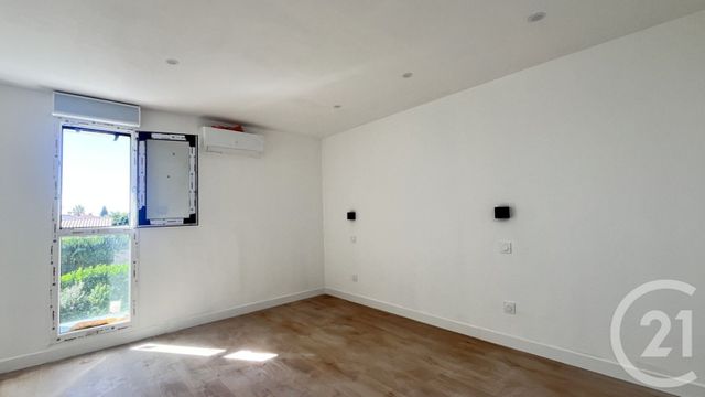 maison à vendre - 5 pièces - 130.0 m2 - VERGEZE - 30 - LANGUEDOC-ROUSSILLON - Century 21 L'Agence Des Garrigues