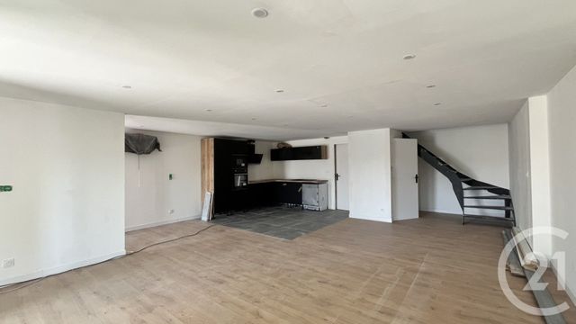 Maison à vendre VERGEZE