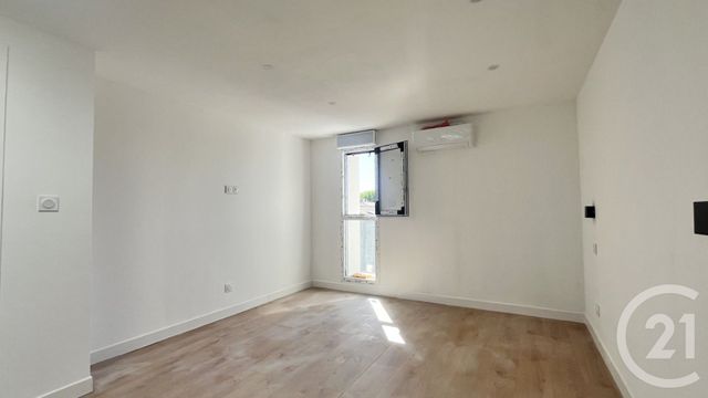 maison à vendre - 5 pièces - 130.0 m2 - VERGEZE - 30 - LANGUEDOC-ROUSSILLON - Century 21 L'Agence Des Garrigues