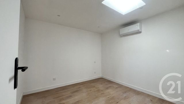 maison à vendre - 5 pièces - 130.0 m2 - VERGEZE - 30 - LANGUEDOC-ROUSSILLON - Century 21 L'Agence Des Garrigues