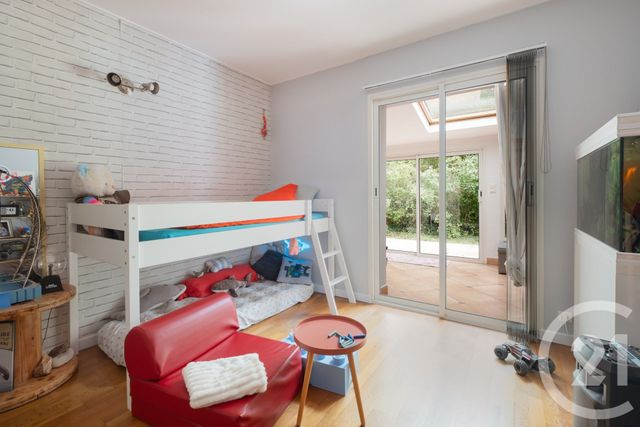 Afficher la photo en grand maison à vendre - 6 pièces - 138.94 m2 - UCHAUD - 30 - LANGUEDOC-ROUSSILLON - Century 21 L'Agence Des Garrigues