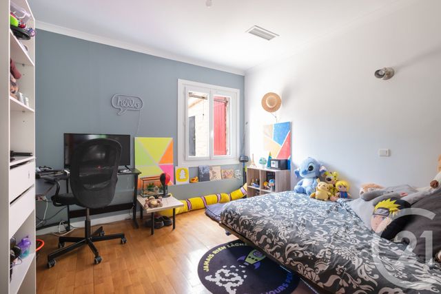 Afficher la photo en grand maison à vendre - 6 pièces - 138.94 m2 - UCHAUD - 30 - LANGUEDOC-ROUSSILLON - Century 21 L'Agence Des Garrigues