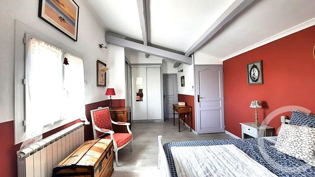maison à vendre - 5 pièces - 127.75 m2 - MILHAUD - 30 - LANGUEDOC-ROUSSILLON - Century 21 L'Agence Des Garrigues