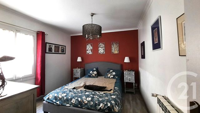 maison à vendre - 5 pièces - 127.75 m2 - MILHAUD - 30 - LANGUEDOC-ROUSSILLON - Century 21 L'Agence Des Garrigues