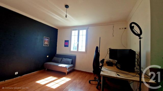 maison à vendre - 5 pièces - 140.0 m2 - NIMES - 30 - LANGUEDOC-ROUSSILLON - Century 21 L'Agence Des Garrigues