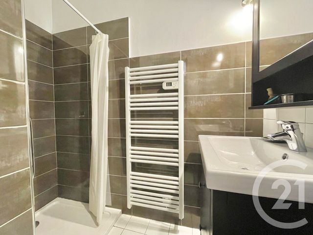 maison à vendre - 3 pièces - 99.61 m2 - GALLARGUES LE MONTUEUX - 30 - LANGUEDOC-ROUSSILLON - Century 21 L'Agence Des Garrigues