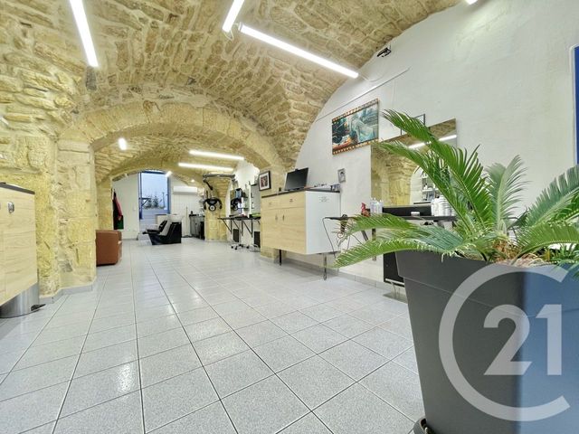 maison à vendre - 3 pièces - 99.61 m2 - GALLARGUES LE MONTUEUX - 30 - LANGUEDOC-ROUSSILLON - Century 21 L'Agence Des Garrigues