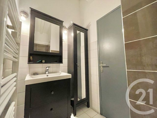 maison à vendre - 3 pièces - 99.61 m2 - GALLARGUES LE MONTUEUX - 30 - LANGUEDOC-ROUSSILLON - Century 21 L'Agence Des Garrigues