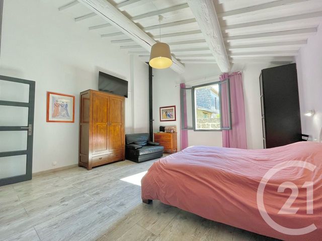 maison à vendre - 3 pièces - 99.61 m2 - GALLARGUES LE MONTUEUX - 30 - LANGUEDOC-ROUSSILLON - Century 21 L'Agence Des Garrigues