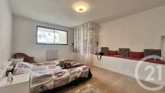 maison à vendre - 4 pièces - 145.0 m2 - VERGEZE - 30 - LANGUEDOC-ROUSSILLON - Century 21 L'Agence Des Garrigues