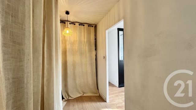 maison à vendre - 4 pièces - 145.0 m2 - VERGEZE - 30 - LANGUEDOC-ROUSSILLON - Century 21 L'Agence Des Garrigues