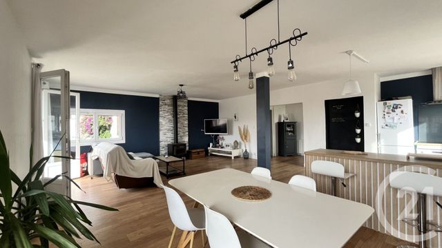 maison - VERGEZE - 30