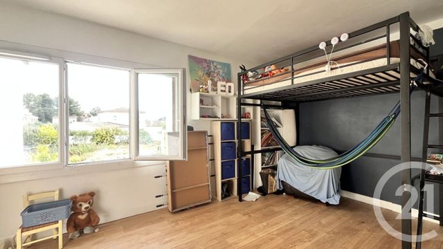 maison à vendre - 4 pièces - 145.0 m2 - VERGEZE - 30 - LANGUEDOC-ROUSSILLON - Century 21 L'Agence Des Garrigues