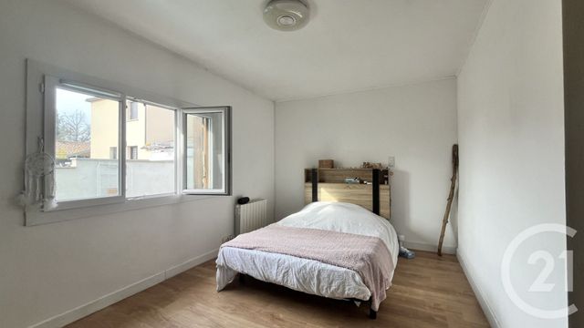 maison à vendre - 4 pièces - 145.0 m2 - VERGEZE - 30 - LANGUEDOC-ROUSSILLON - Century 21 L'Agence Des Garrigues