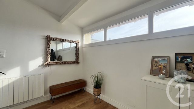 maison à vendre - 4 pièces - 145.0 m2 - VERGEZE - 30 - LANGUEDOC-ROUSSILLON - Century 21 L'Agence Des Garrigues