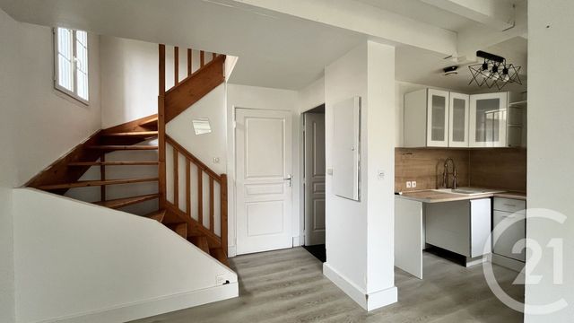 maison - GALLARGUES LE MONTUEUX - 30