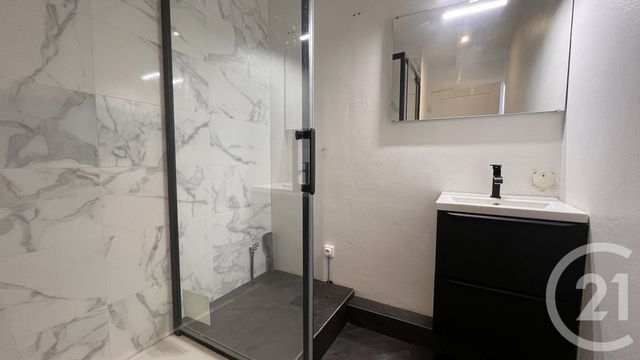 maison à vendre - 3 pièces - 44.93 m2 - GALLARGUES LE MONTUEUX - 30 - LANGUEDOC-ROUSSILLON - Century 21 L'Agence Des Garrigues