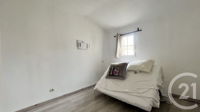 maison à vendre - 3 pièces - 44.93 m2 - GALLARGUES LE MONTUEUX - 30 - LANGUEDOC-ROUSSILLON - Century 21 L'Agence Des Garrigues