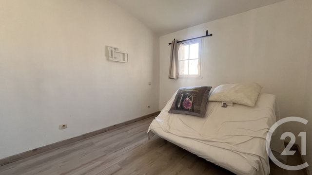 maison à vendre - 3 pièces - 44.93 m2 - GALLARGUES LE MONTUEUX - 30 - LANGUEDOC-ROUSSILLON - Century 21 L'Agence Des Garrigues