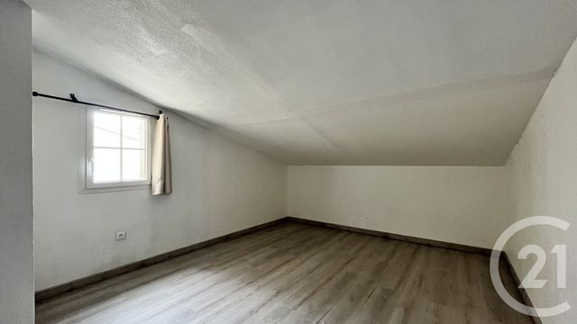 maison à vendre - 3 pièces - 44.93 m2 - GALLARGUES LE MONTUEUX - 30 - LANGUEDOC-ROUSSILLON - Century 21 L'Agence Des Garrigues