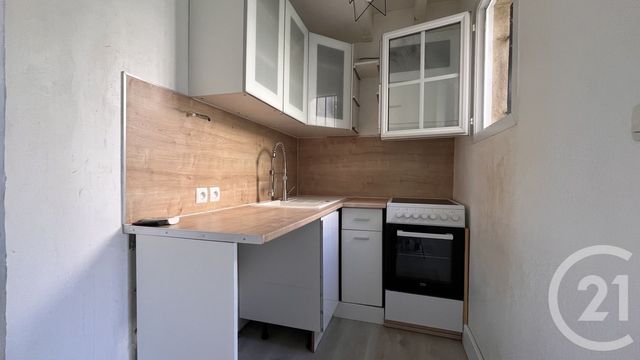 maison à vendre - 3 pièces - 44.93 m2 - GALLARGUES LE MONTUEUX - 30 - LANGUEDOC-ROUSSILLON - Century 21 L'Agence Des Garrigues