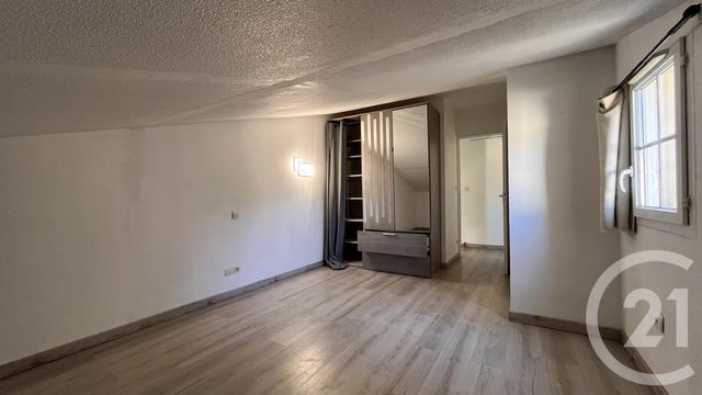 maison à vendre - 3 pièces - 44.93 m2 - GALLARGUES LE MONTUEUX - 30 - LANGUEDOC-ROUSSILLON - Century 21 L'Agence Des Garrigues